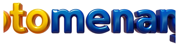 totomenang