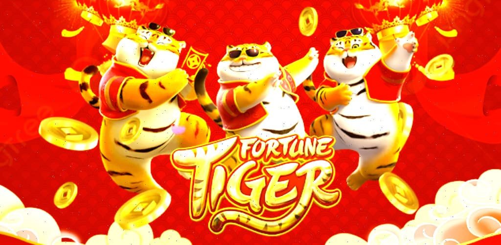 totomenang App totomenang App