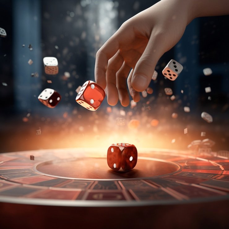 Panel riwayat transaksi di akun totomenang menampilkan semua deposit dengan nomor referensi dan status