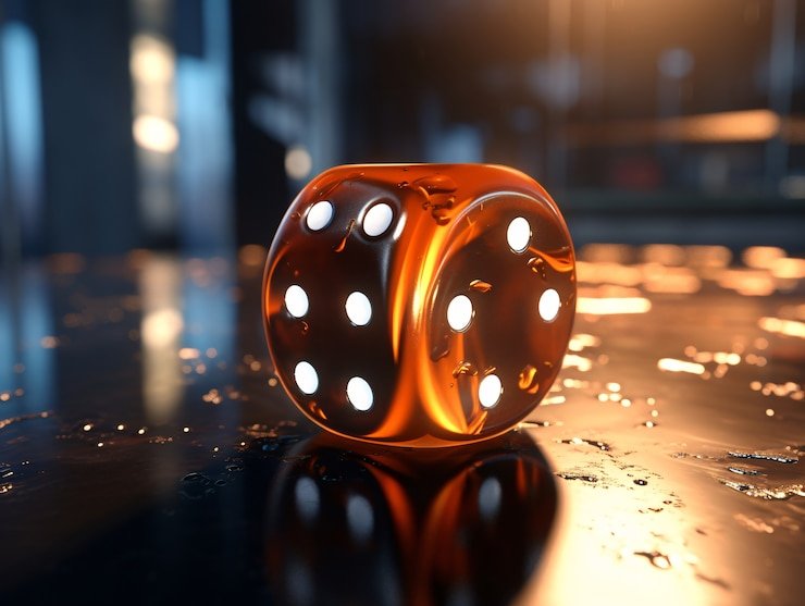 Antarmuka Number Table di platform totomenang dengan grid angka dan opsi taruhan
